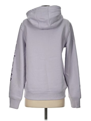 Carhartt Sweatshirt (view 2)