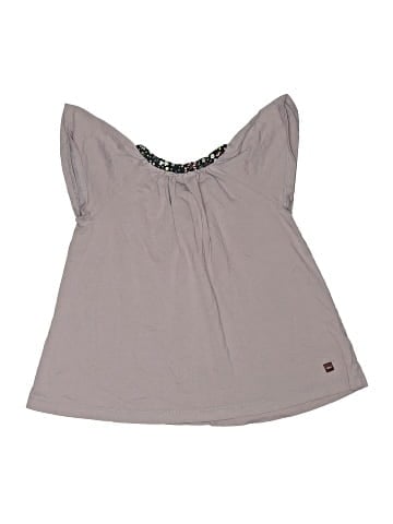 Tea Tank Top (view 2)