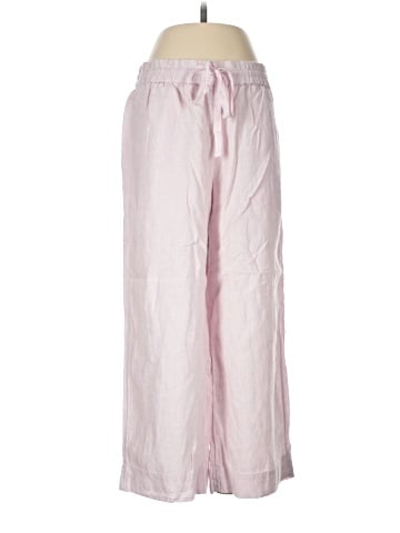 J.Crew Casual Pants (view 1)