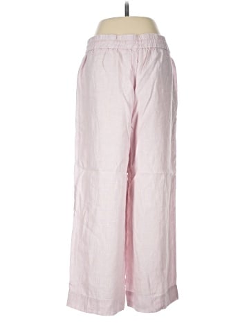 J.Crew Casual Pants (view 2)