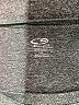 C9 By Champion 100% Polyester Gray Active T-Shirt Size L - photo 7