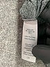 C9 By Champion 100% Polyester Gray Active T-Shirt Size L - photo 8