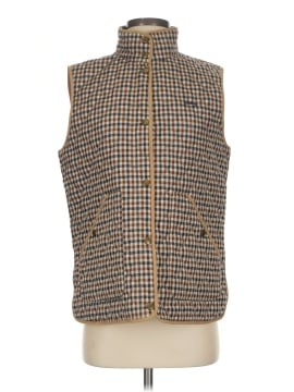 Lands' End Vest