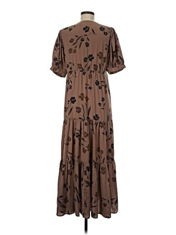 Saltwater LUXE Casual Dress (view 2)