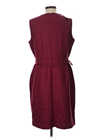 Hobbs London Casual Dress (view 2)