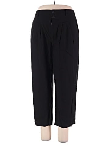 Karl Lagerfeld Paris Casual Pants (view 1)