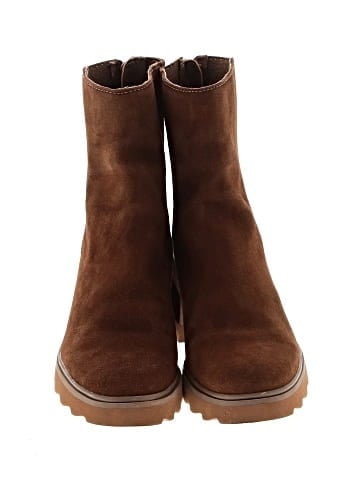 Dolce Vita Ankle Boots (view 2)
