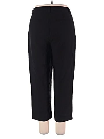 Karl Lagerfeld Paris Casual Pants (view 2)