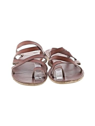 Mossimo Supply Co. Sandals (view 2)