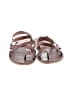 Mossimo Supply Co. Brown Sandals Size 7 - photo 2