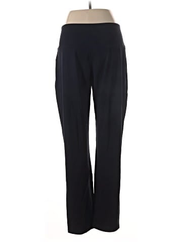 J.Jill Active Pants (view 2)