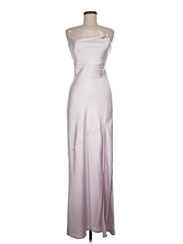 Forever 21 Cocktail Dress (view 1)