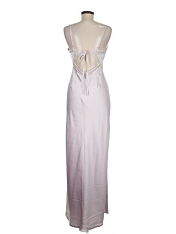 Forever 21 Cocktail Dress (view 2)