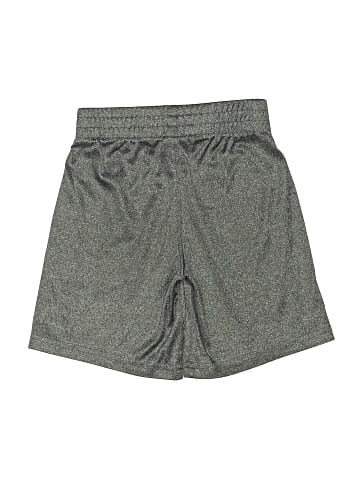 Puma Athletic Shorts (view 2)