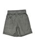 Puma Solid Gray Athletic Shorts Size 3 - 4 - photo 2