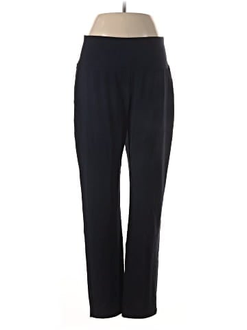 J.Jill Active Pants (view 1)