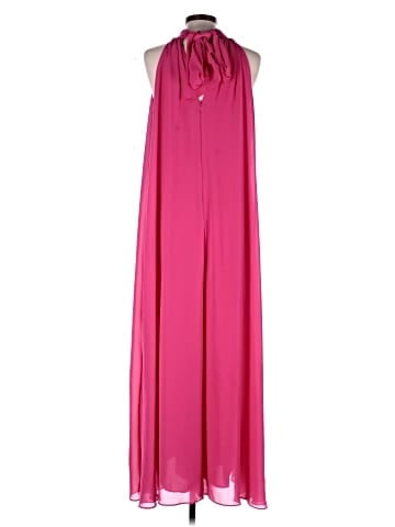 Vince Camuto Jumpsuit (view 2)