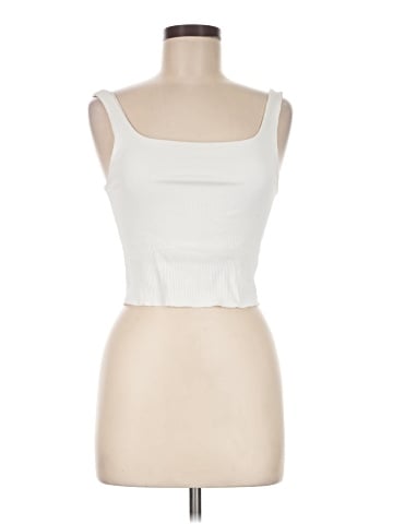 Carbon38 Tube Top (view 1)