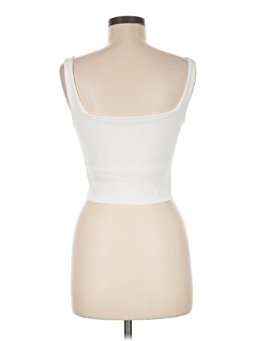 Carbon38 Tube Top (view 2)