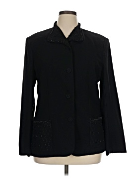 Carole Little Blazer