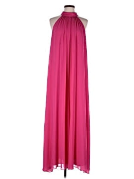 Vince Camuto Jumpsuit