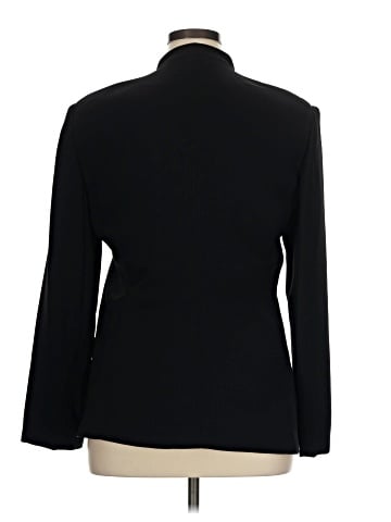 Carole Little Blazer (view 2)