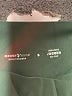 Active by Old Navy Solid Green Active Pants Size S - photo 7