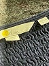 Boden Black Casual Dress Size 6 - photo 7