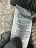 Artisan NY Tan Turtleneck Sweater Size 2X - photo 8