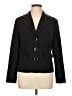 George Black Blazer Size 10 - photo 1