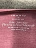 Torrid Burgundy 3/4 Sleeve T-Shirt Size 2X Plus (2) - photo 7