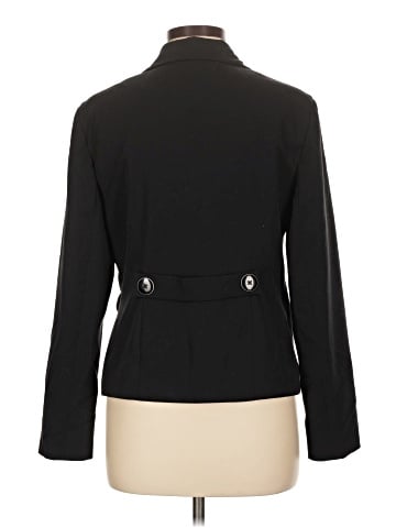 George Blazer (view 2)