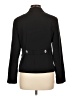 George Black Blazer Size 10 - photo 2