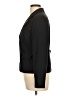 George Black Blazer Size 10 - photo 5