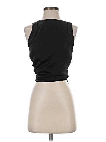Commense Sleeveless Top (view 1)