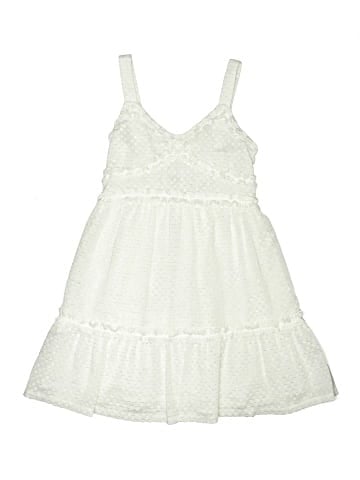 Iris & Ivy Dress (view 1)