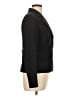 George Black Blazer Size 10 - photo 4