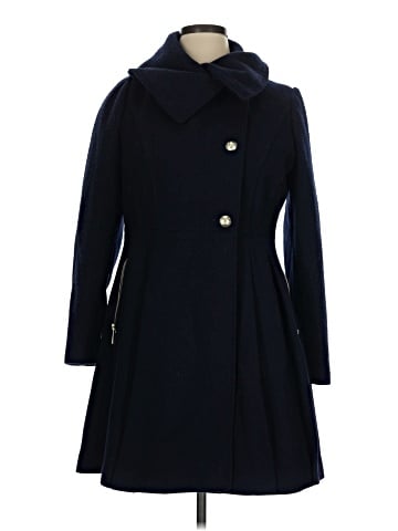 Guess Coat (view 1)