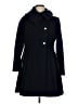 Guess Blue Coat Size XL - photo 1