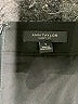 Ann Taylor Solid Black Casual Skirt Size 14 - photo 4