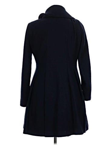 Guess Coat (view 2)