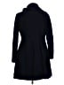 Guess Blue Coat Size XL - photo 2