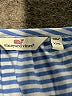 Vineyard Vines Blue Sleeveless Blouse Size XXS - photo 7