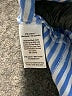 Vineyard Vines Blue Sleeveless Blouse Size XXS - photo 8