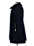Guess Blue Coat Size XL - photo 5