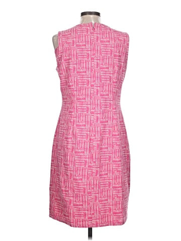 J. McLaughlin Casual Dress (view 2)