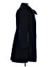 Guess Blue Coat Size XL - photo 4