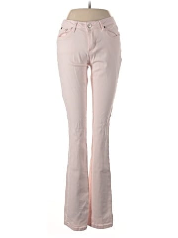 Earl Jean Casual Pants (view 1)