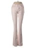 Earl Jean Pink Casual Pants Size 4 - photo 1