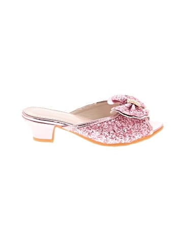 Unbranded Sandals (view 1)